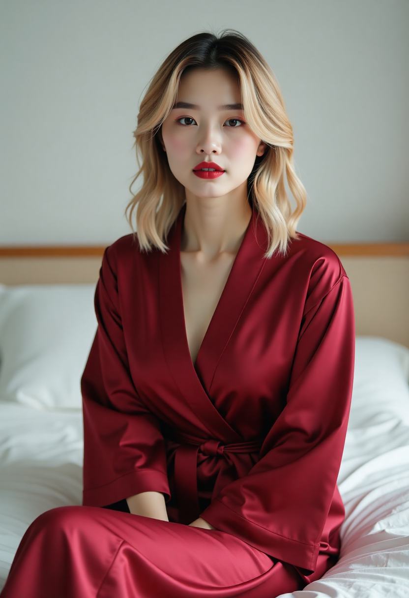 纸上迷城海报