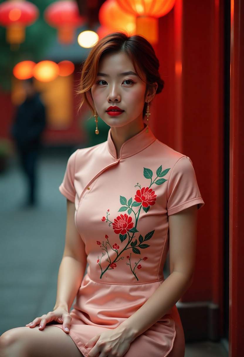 星际邮差海报